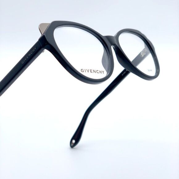 SALE! Brand NEW Givenchy GV 0043 0807 Eyeglasses